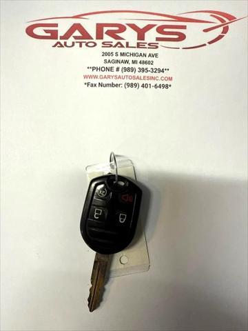used 2013 Ford F-150 car, priced at $6,995
