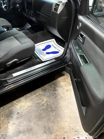used 2019 Dodge Charger car, priced at $7,995