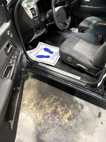 used 2019 Dodge Charger car, priced at $7,995