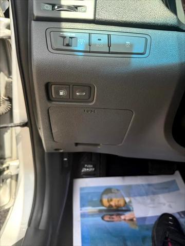 used 2013 Hyundai Sonata car, priced at $5,995