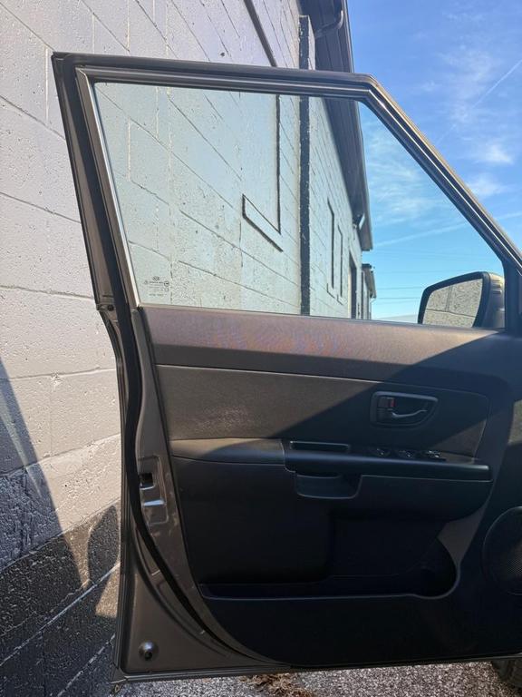 used 2013 Kia Soul car, priced at $3,795