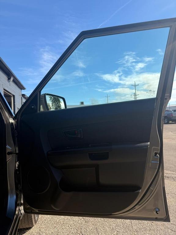 used 2013 Kia Soul car, priced at $3,795