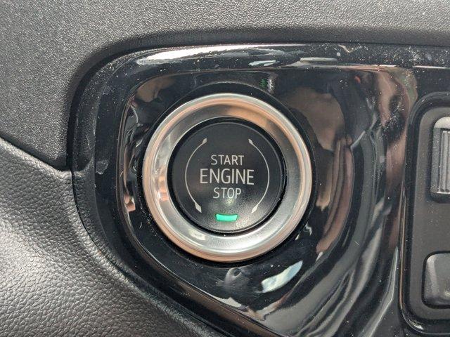used 2024 Chevrolet Silverado 1500 car, priced at $59,091