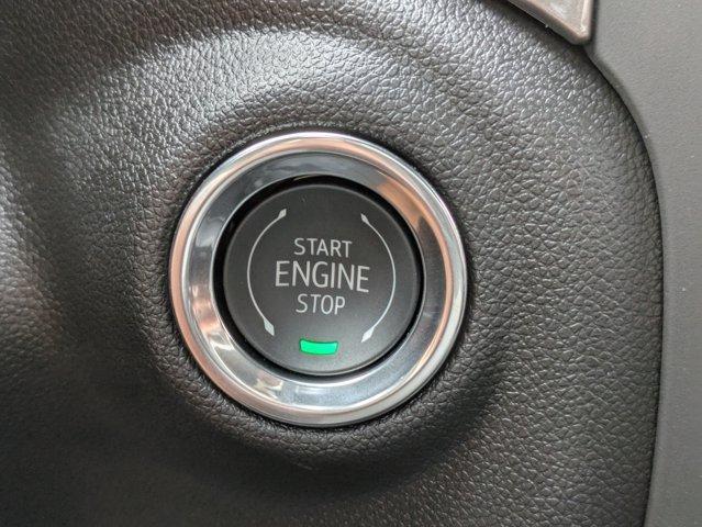 new 2026 Chevrolet Silverado 1500 car, priced at $43,270
