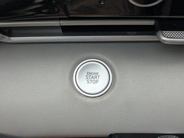 used 2022 Hyundai Elantra car, priced at $18,181