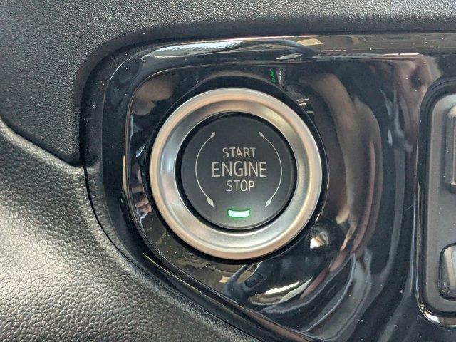new 2025 Chevrolet Silverado 2500 car, priced at $76,169