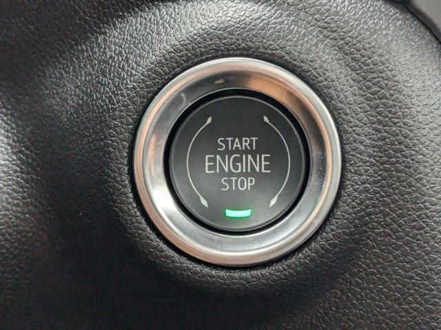 new 2025 Chevrolet Silverado 2500 car, priced at $47,252