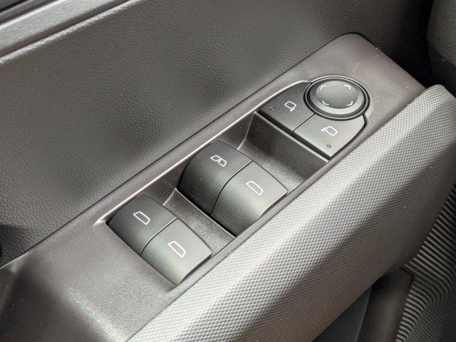 new 2025 Chevrolet Colorado car, priced at $45,926