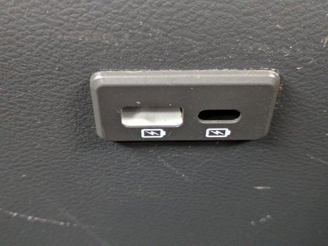 used 2022 Nissan Maxima car, priced at $23,980