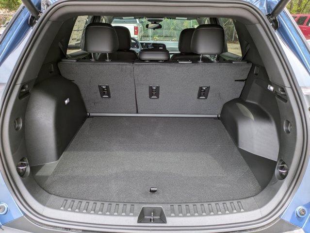 new 2025 Chevrolet Equinox car, priced at $28,516