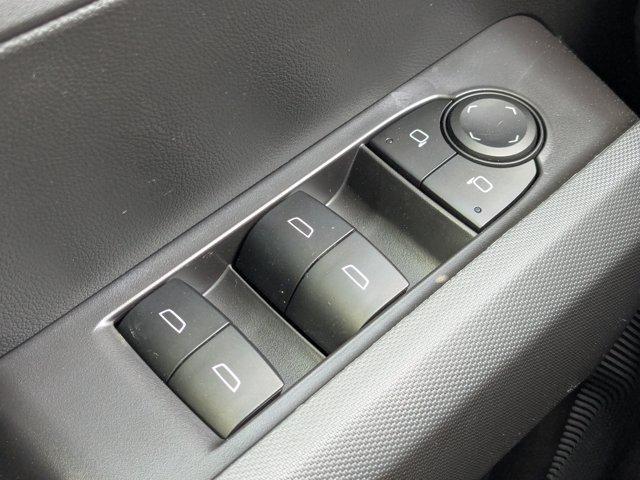 new 2025 Chevrolet Colorado car, priced at $33,064