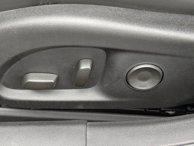 used 2018 Mazda Mazda6 car, priced at $18,690