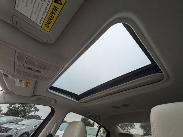 used 2018 Mazda Mazda6 car, priced at $18,690