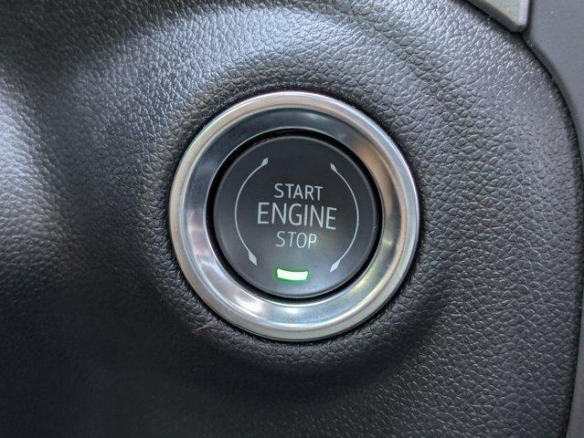 used 2025 GMC Sierra 3500 car, priced at $69,090