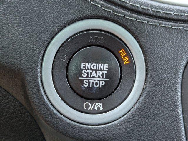 used 2022 Dodge Charger car, priced at $22,326