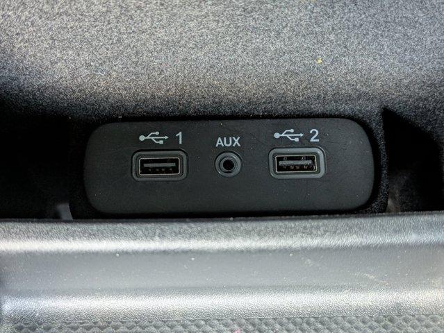 used 2022 Dodge Charger car, priced at $22,326