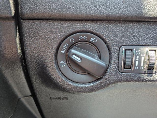 used 2022 Dodge Charger car, priced at $22,326