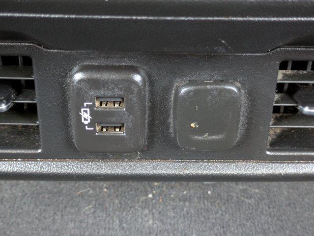 used 2023 Chevrolet Silverado 2500 car, priced at $46,194