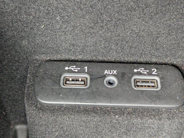 used 2023 Dodge Charger car, priced at $26,188