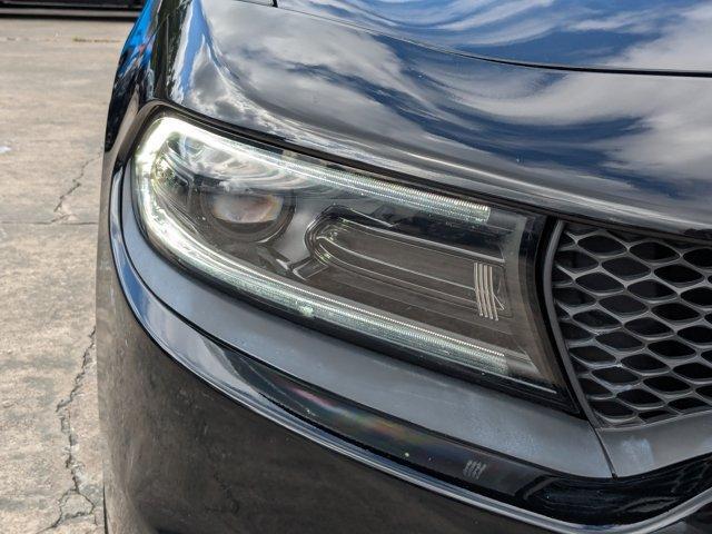 used 2023 Dodge Charger car, priced at $26,188