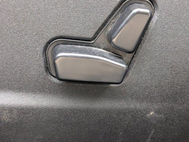 used 2023 Dodge Charger car, priced at $26,188