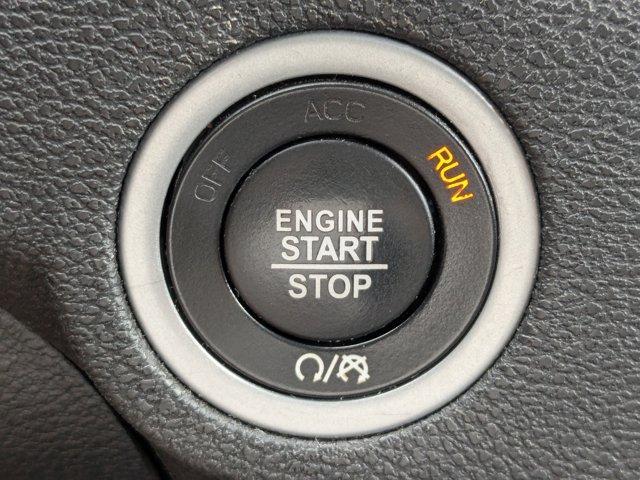 used 2023 Dodge Charger car, priced at $26,188