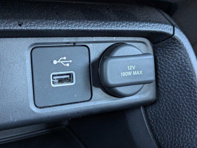 used 2024 Honda Civic car, priced at $22,999