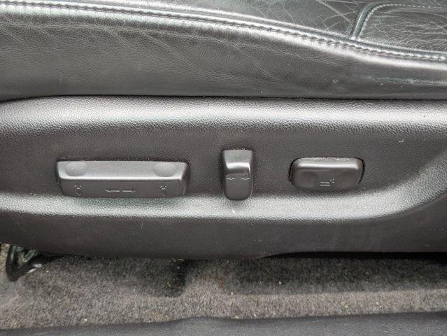 used 2010 Acura ZDX car, priced at $12,899