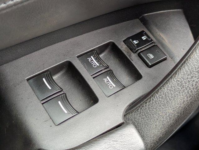 used 2010 Acura ZDX car, priced at $12,899