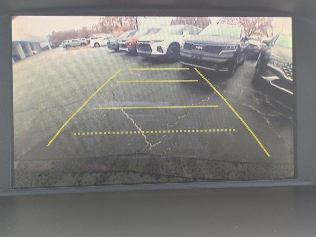 used 2010 Acura ZDX car, priced at $12,899