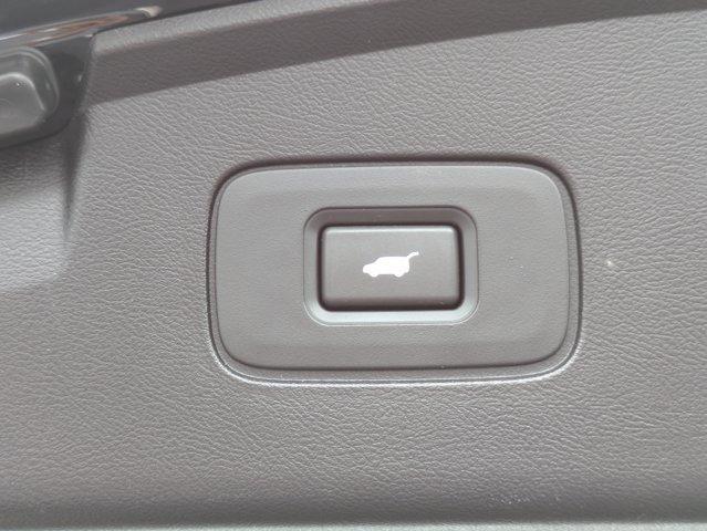 used 2010 Acura ZDX car, priced at $12,899