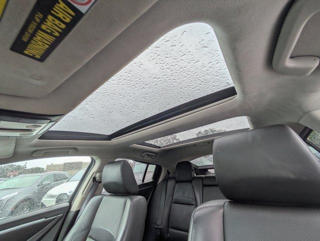 used 2010 Acura ZDX car, priced at $12,899