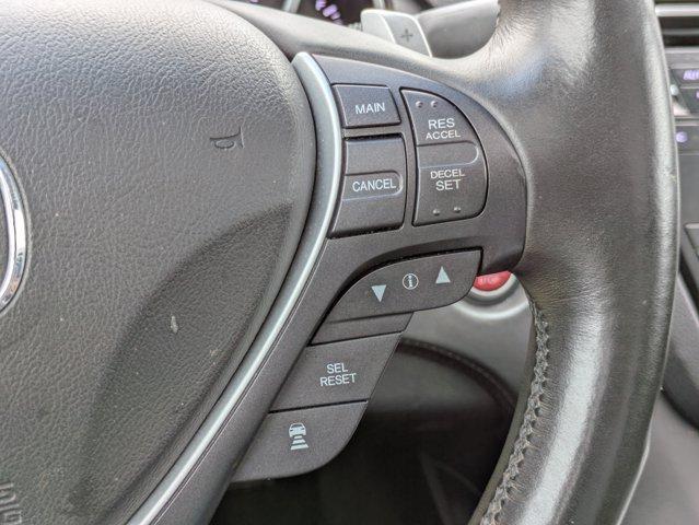 used 2010 Acura ZDX car, priced at $12,899