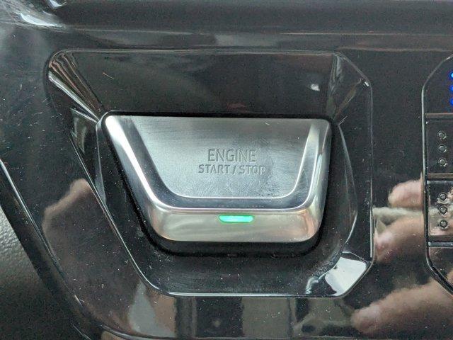 used 2024 GMC Sierra 1500 car, priced at $69,300