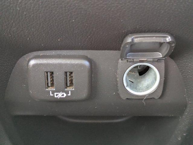 used 2021 Chevrolet Colorado car, priced at $21,300