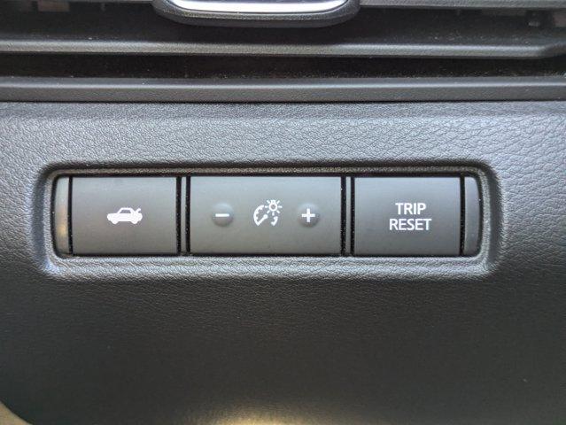 used 2022 Nissan Altima car, priced at $21,525