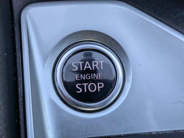 used 2022 Nissan Altima car, priced at $21,525