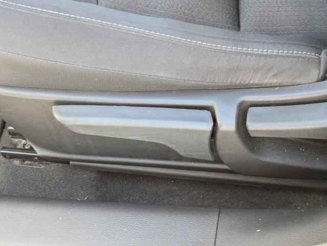 used 2022 Nissan Altima car, priced at $21,525