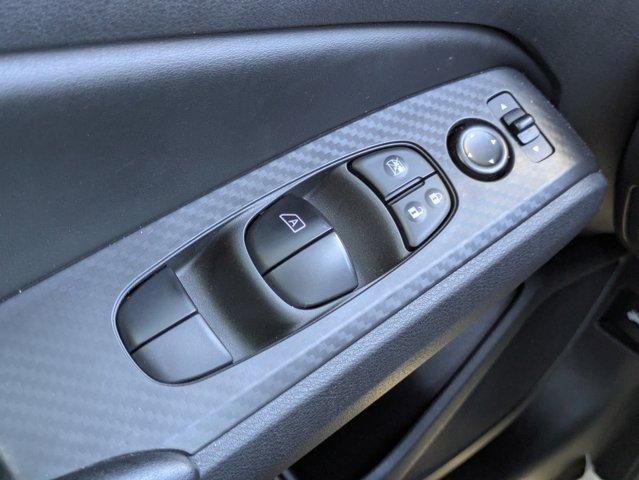 used 2022 Nissan Altima car, priced at $21,525