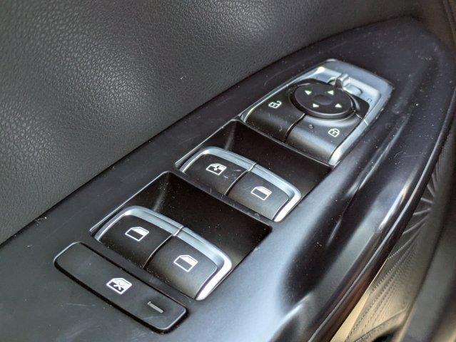 used 2022 Kia K5 car, priced at $19,500