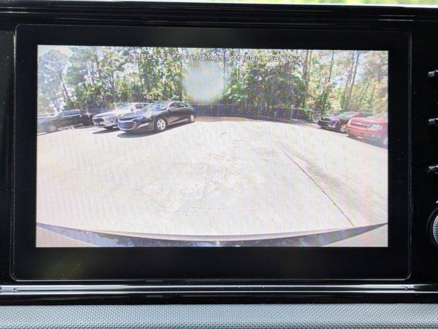 used 2022 Kia K5 car, priced at $19,500