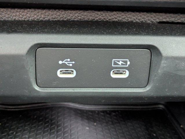 used 2024 Honda Accord car, priced at $24,399