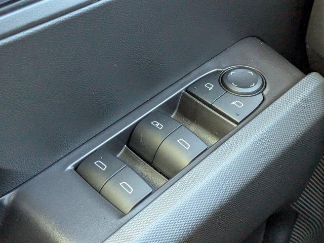 new 2025 Chevrolet Colorado car, priced at $45,835
