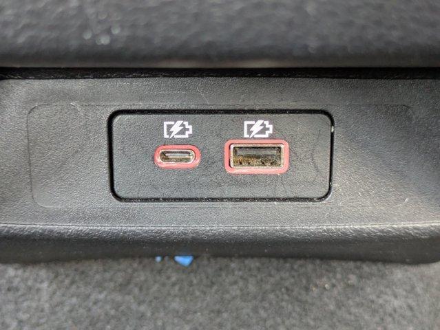 used 2023 Nissan Altima car, priced at $18,900