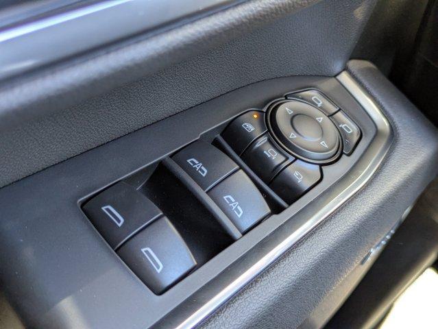 new 2026 Chevrolet Silverado 2500 car, priced at $71,445