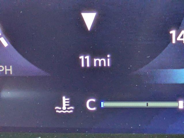 new 2026 Chevrolet Silverado 2500 car, priced at $71,445