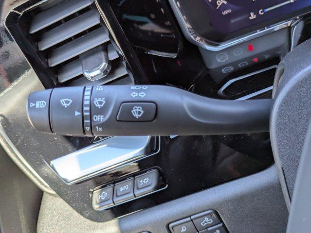 new 2026 Chevrolet Silverado 2500 car, priced at $71,445