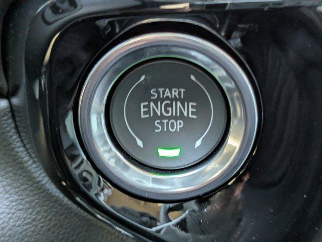 new 2026 Chevrolet Silverado 2500 car, priced at $71,445