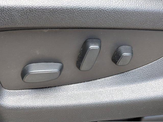 used 2019 Chevrolet Tahoe car, priced at $23,939