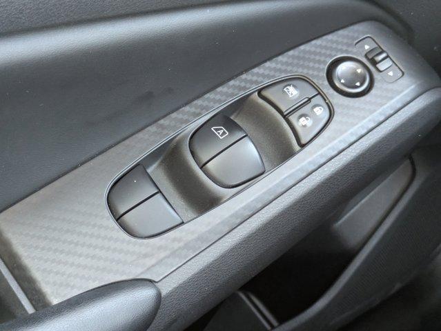 used 2022 Nissan Altima car, priced at $18,550